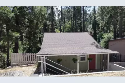 23655 Rocky Dell, Crestline, CA 92325 - Photo 3