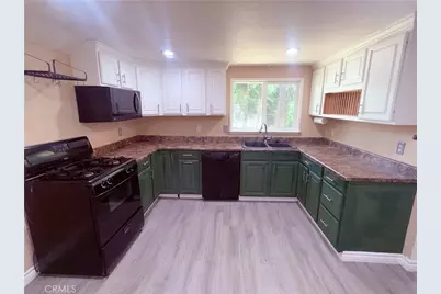 23655 Rocky Dell, Crestline, CA 92325 - Photo 5