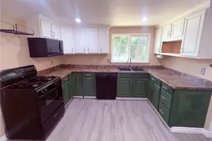 23655 Rocky Dell, Crestline, CA 92325 - Photo 5