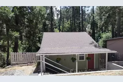 23655 Rocky Dell, Crestline, CA 92325 - Photo 19