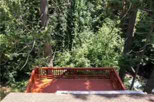 23655 Rocky Dell, Crestline, CA 92325 - Photo 15