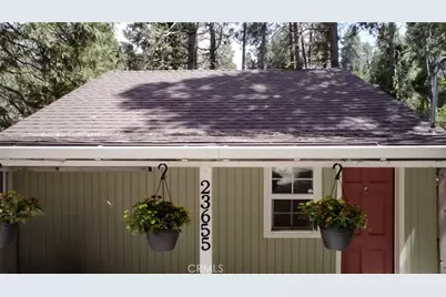 23655 Rocky Dell, Crestline, CA 92325 - Photo 1