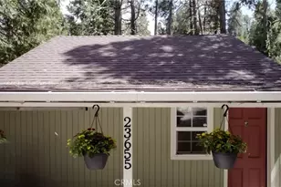 23655 Rocky Dell, Crestline, CA 92325 - Photo 1