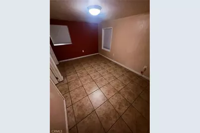 23655 Rocky Dell, Crestline, CA 92325 - Photo 11