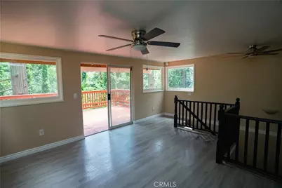 23655 Rocky Dell, Crestline, CA 92325 - Photo 9