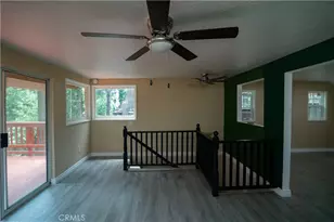 23655 Rocky Dell, Crestline, CA 92325 - Photo 7