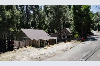 23655 Rocky Dell, Crestline, CA 92325 - Photo 3