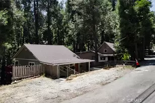 23655 Rocky Dell, Crestline, CA 92325 - Photo 3