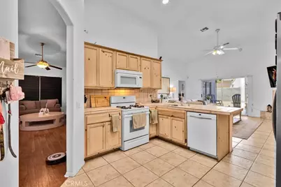 67750 Paletero, Cathedral City, CA 92234 - Photo 9