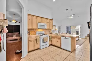 67750 Paletero, Cathedral City, CA 92234 - Photo 9