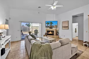 67750 Paletero, Cathedral City, CA 92234 - Photo 5