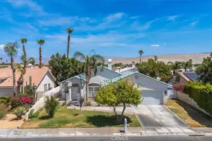 67750 Paletero, Cathedral City, CA 92234 - Photo 1