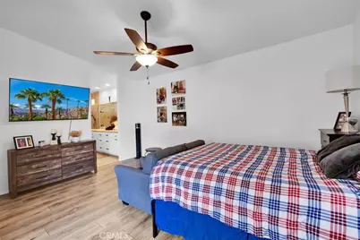 67750 Paletero, Cathedral City, CA 92234 - Photo 15