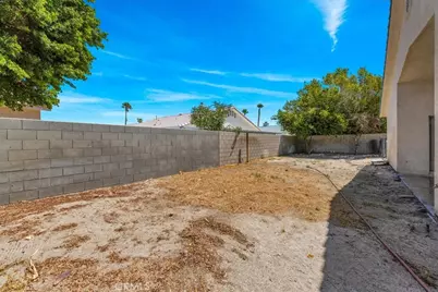 67750 Paletero, Cathedral City, CA 92234 - Photo 21
