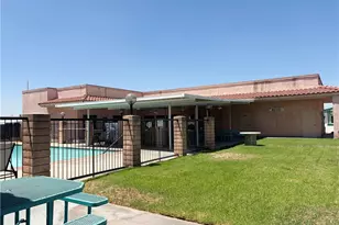 1010 Terrace, San Bernardino, CA 92410 - Photo 29