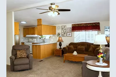 1010 Terrace #44, San Bernardino, CA 92410 - Photo 13