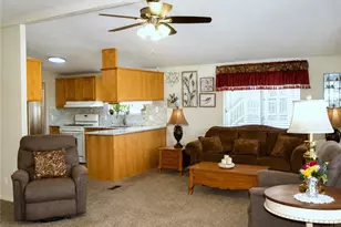 1010 Terrace, San Bernardino, CA 92410 - Photo 13