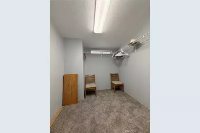 1010 Terrace #44, San Bernardino, CA 92410 - Photo 23