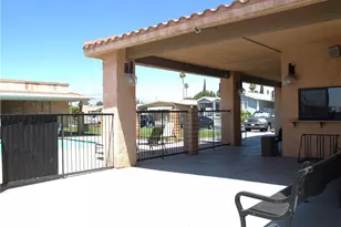 1010 Terrace, San Bernardino, CA 92410 - Photo 31