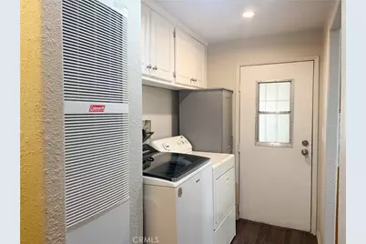 1010 Terrace #44, San Bernardino, CA 92410 - Photo 17