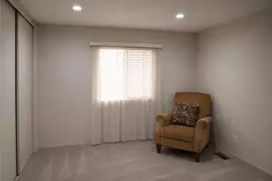 1010 Terrace, San Bernardino, CA 92410 - Photo 27