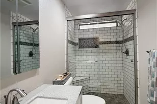 1010 Terrace, San Bernardino, CA 92410 - Photo 25
