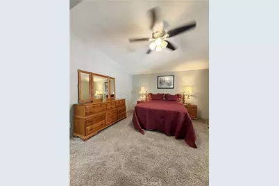 1010 Terrace #44, San Bernardino, CA 92410 - Photo 9