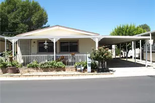 1010 Terrace, San Bernardino, CA 92410 - Photo 1