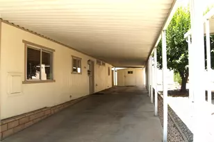 1010 Terrace, San Bernardino, CA 92410 - Photo 5