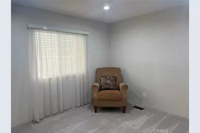 1010 Terrace #44, San Bernardino, CA 92410 - Photo 7