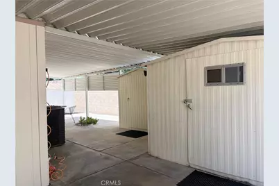 1010 Terrace #44, San Bernardino, CA 92410 - Photo 7