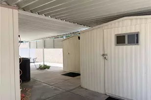 1010 Terrace, San Bernardino, CA 92410 - Photo 7
