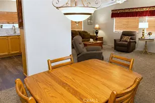 1010 Terrace, San Bernardino, CA 92410 - Photo 17