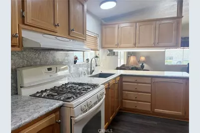 1010 Terrace #44, San Bernardino, CA 92410 - Photo 5