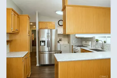 1010 Terrace #44, San Bernardino, CA 92410 - Photo 15