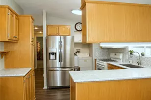 1010 Terrace, San Bernardino, CA 92410 - Photo 15
