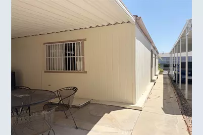 1010 Terrace #44, San Bernardino, CA 92410 - Photo 9