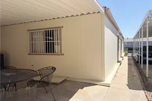 1010 Terrace, San Bernardino, CA 92410 - Photo 9