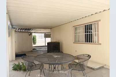 1010 Terrace #44, San Bernardino, CA 92410 - Photo 3