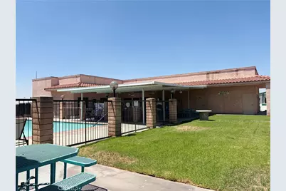 1010 Terrace #44, San Bernardino, CA 92410 - Photo 21