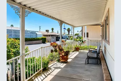 1010 Terrace #44, San Bernardino, CA 92410 - Photo 3