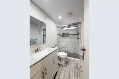 1010 Terrace #44, San Bernardino, CA 92410 - Photo 15