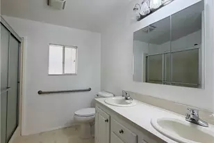 1010 Terrace, San Bernardino, CA 92410 - Photo 21
