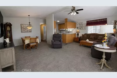 1010 Terrace #44, San Bernardino, CA 92410 - Photo 11
