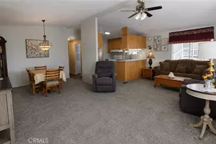 1010 Terrace, San Bernardino, CA 92410 - Photo 11