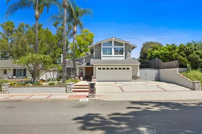 15597 Rolling Ridge Drive, Chino Hills, CA 91709 - Photo 1