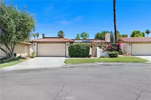 75220 Valencia, Palm Desert, CA 92211 - Photo 1