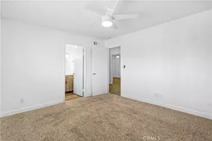 75220 Valencia, Palm Desert, CA 92211 - Photo 9