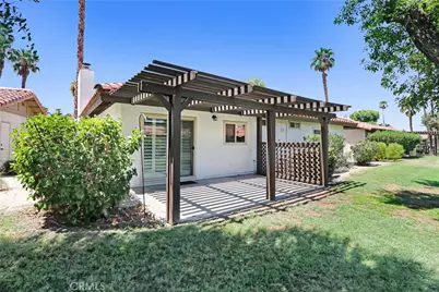 75220 Valencia, Palm Desert, CA 92211 - Photo 19