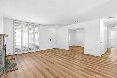 75220 Valencia, Palm Desert, CA 92211 - Photo 5